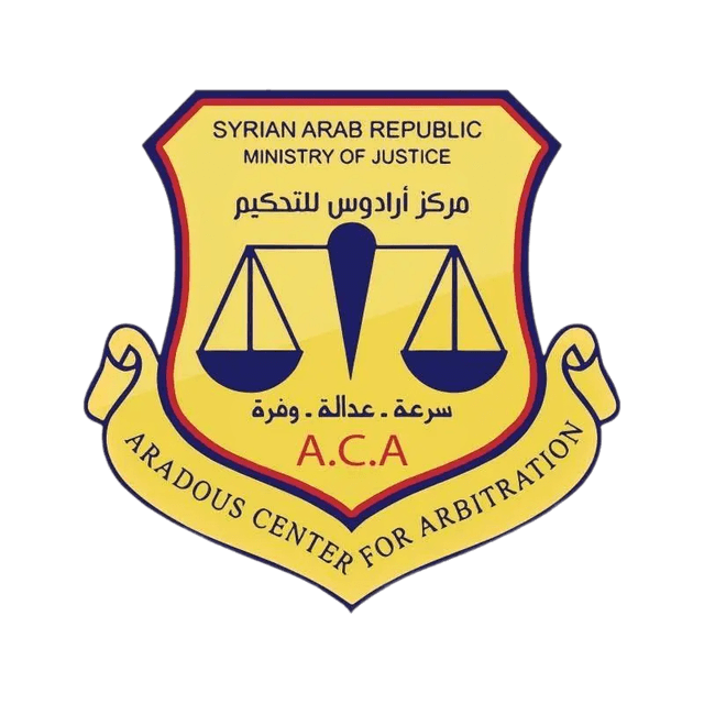 مكتب ارادوس